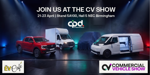 CV_Show_Vehicle_rev_EM