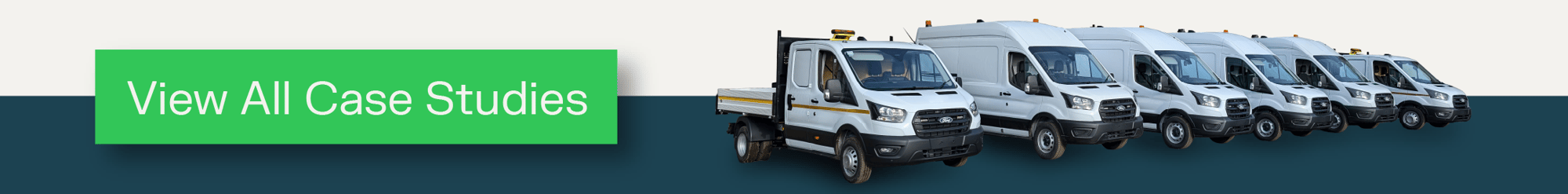 Case_Study_WebBanner 1