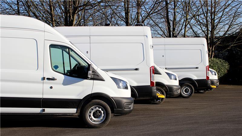 DOOCEY-fleet-4-no-logo 1