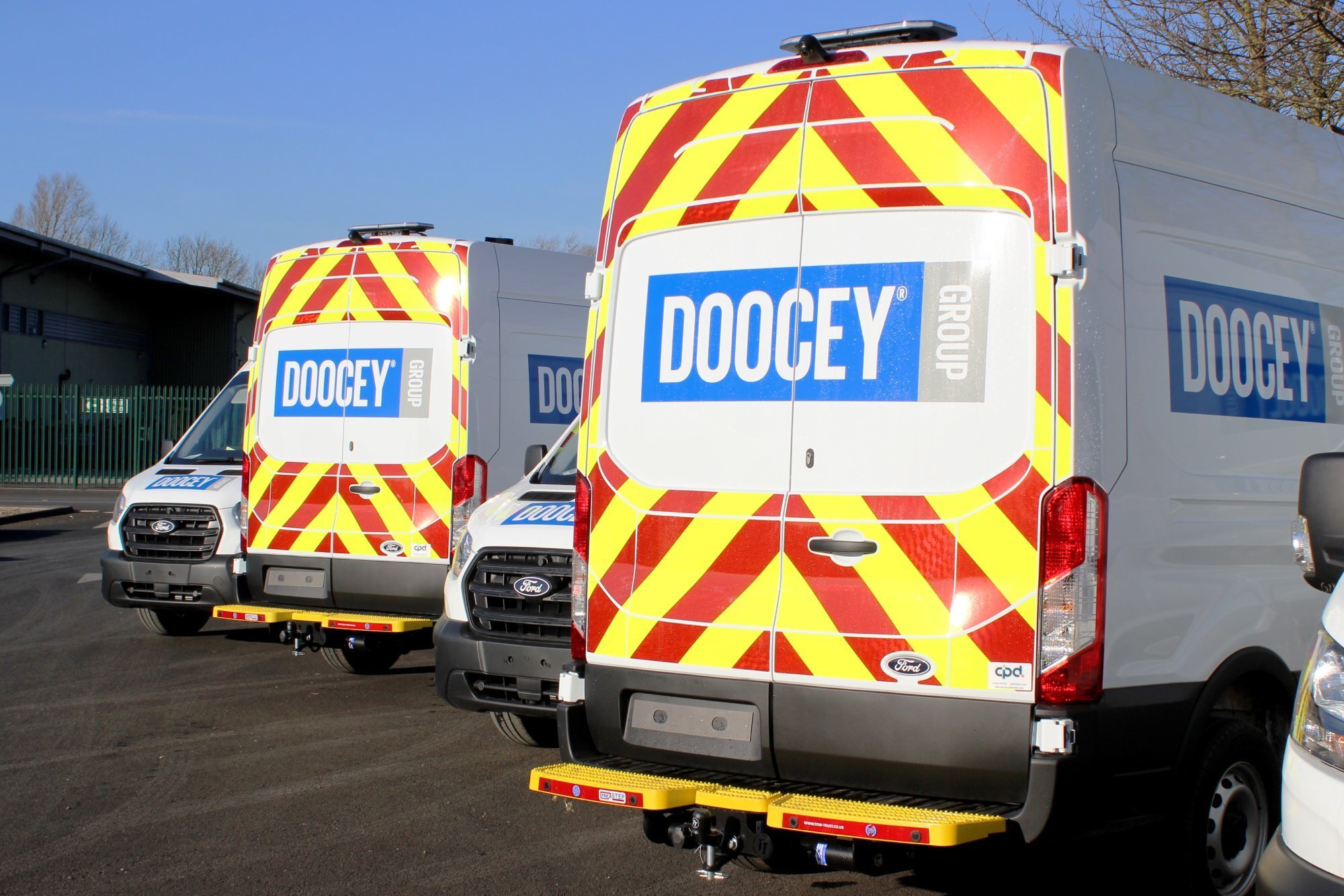 DOOCEY-fleet-5-1
