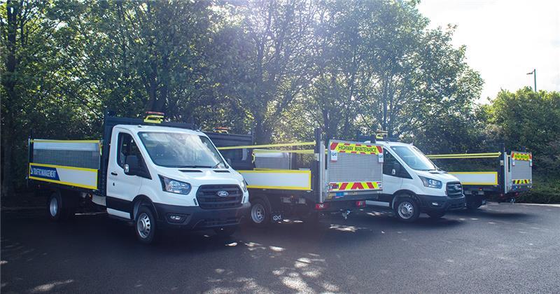 Doocey_Fleet_Email_Header 1