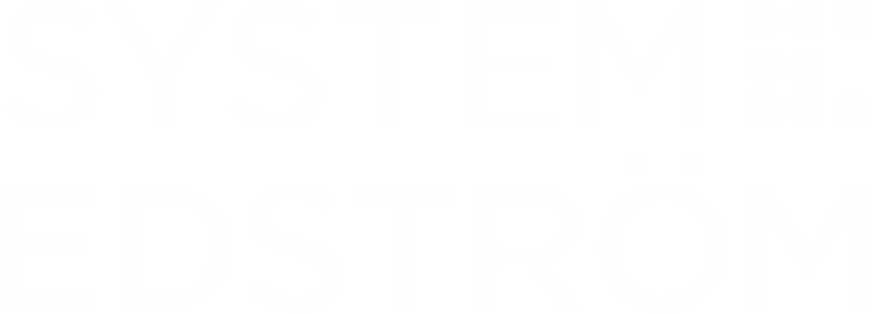 Edstrom_two-rows-all-white-eps