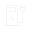 Icon_Charge_Cream-1