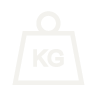Icon_KG_cream-1