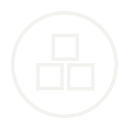 Icon_Storage_Cream-2