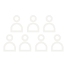 Icon_x7_Cream-1