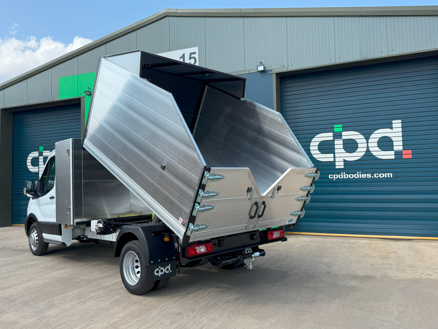 L3_Arb_tipper_BackTipped