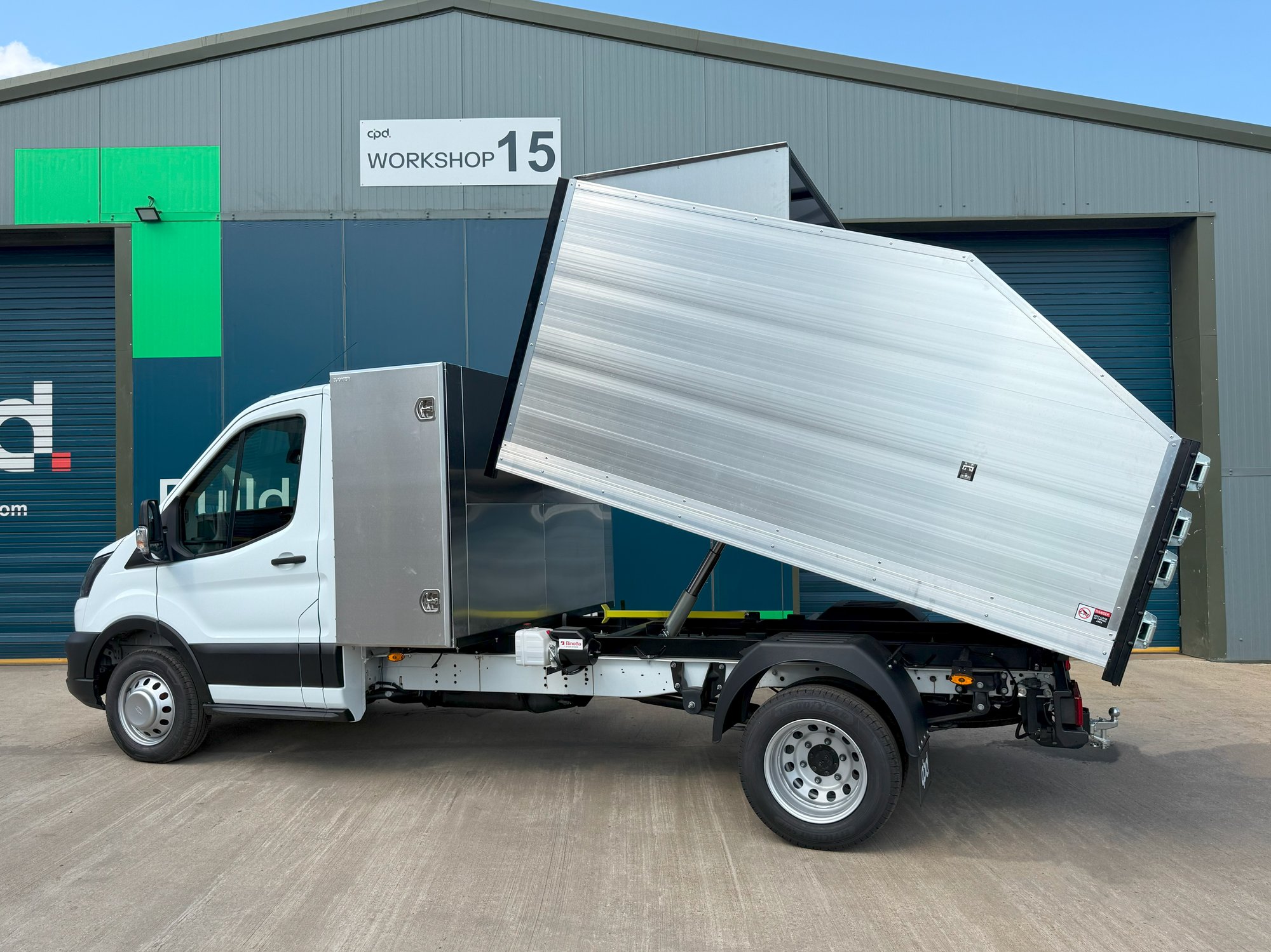 L3_Arb_tipper_SideTipped