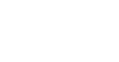 approved