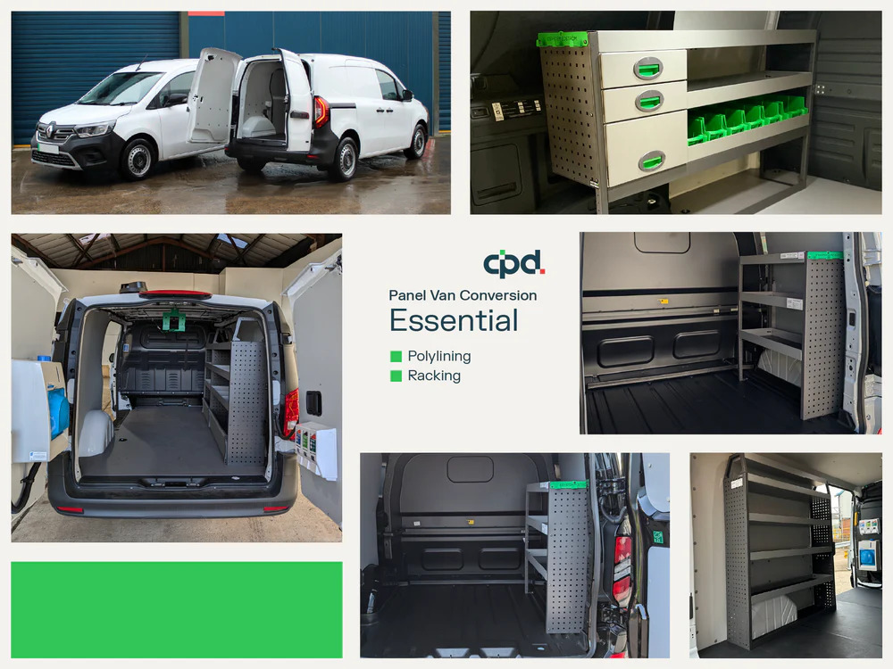 Panel_Van_conversion_Essential_1