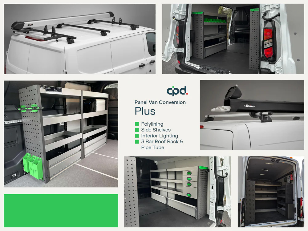 Panel_Van_conversion_Plus_af3389c2-7ee7-40c2-a86b-2bb5da99dbd5