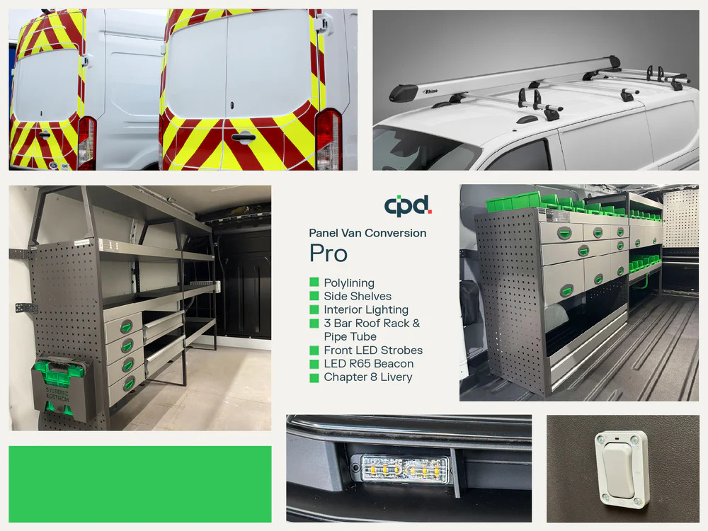 Panel_Van_conversion_Pro_aea8433b-ba76-46a5-817e-b824ebf46d50