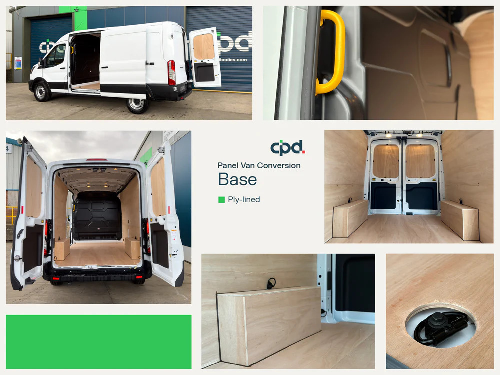 Panel_Van_conversion_base-1