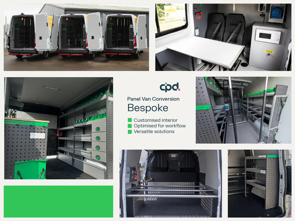 Panel_Van_conversion_base_Bespoke_1a82d4ae-9bb8-44c2-9e63-c5afdf8066f0