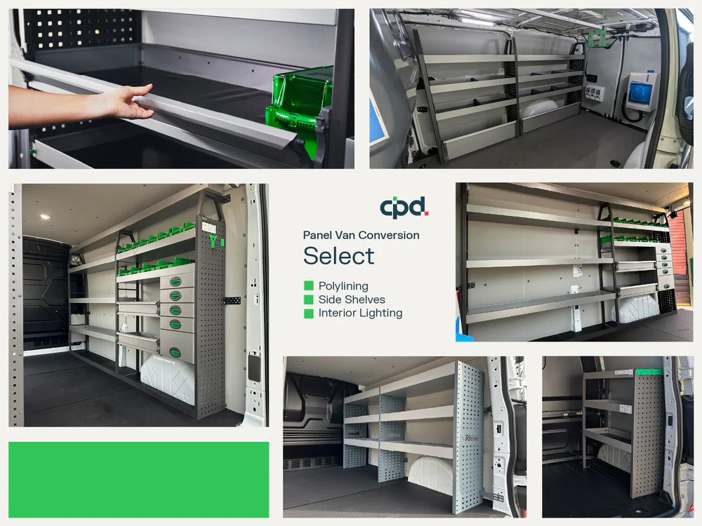 Panel_Van_conversion_select-1