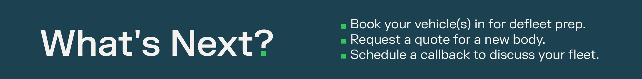 Whats_NExt_WebBanner